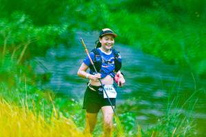 BIB: 634
                            <button type="button" onclick="openModal(13455662)" class="btn btn-primary btn-sm float-right btn-popup" data-toggle="modal" data-target=".modal-high-quality">
                        <i class="fas fa-shopping-cart"></i> Add to Cart
                    </button>
                                            <button type="button" onclick="isThisMe(13455662, true)" class="btn btn-success btn-sm float-right btn-popup btn-isme hidden" data-toggle="tooltip" data-placement="bottom" title="นี่คือรูปของคุณใช่ไหม คลิกที่นี่เพื่อเอาเข้าอัลบั้ม">
                        <i class="fas fa-plus"></i> Add to album
                    </button>
                    <button type="button" onclick="isThisMe(13455662, false)" class="btn btn-warning btn-sm float-right btn-popup btn-isnotme hidden">
                        <i class="fas fa-ban"></i> Remove from album
                    </button>